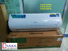 Hisense 1.5 Ton Inverter Smart Compact Air Conditioner